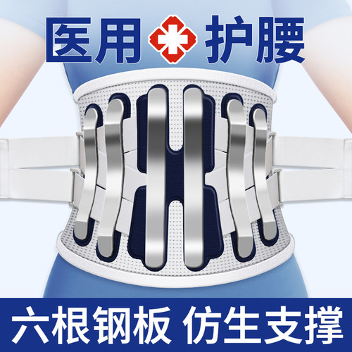 三甲医院同款】腰间盘突出劳损