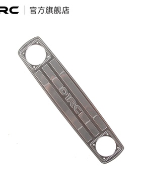 D1RC axail车壳改装金属前脸 VS4-10 scx10 313车壳 ZC1S1J5021