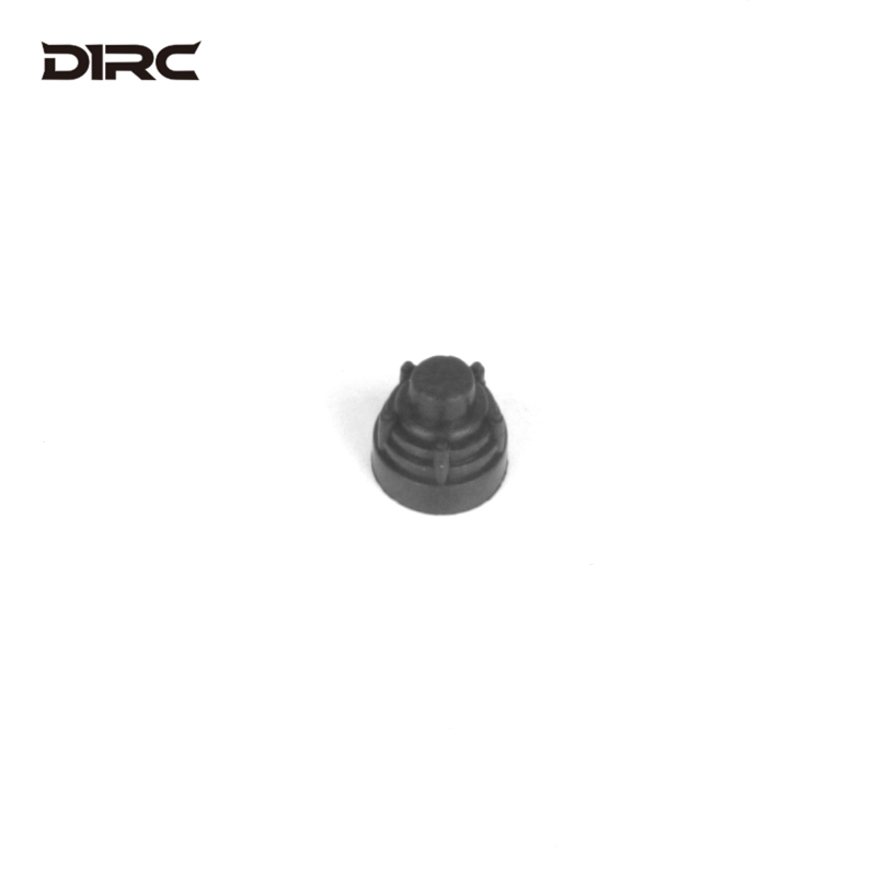 d1rc骆驼杯攀爬车轮毂螺帽