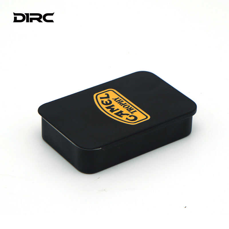 心情专用D1RC110遥控车顶