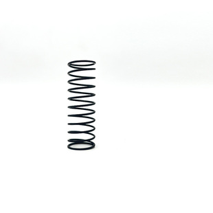 D1RC 避震软弹簧 骆驼杯通用（ZC1S2E0151*）