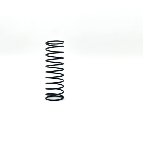 D1RC 避震软弹簧 骆驼杯通用（ZC1S2E0151*）