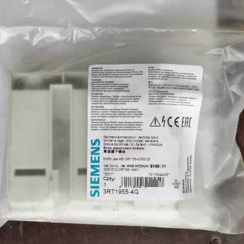 议价接触器3RT1955-4G3RT1955-6AP363RT1955-6AP00