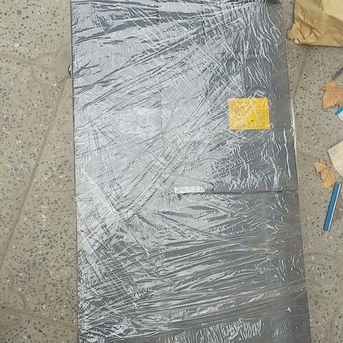 议价变频器6SE6430-2UD376SE6430-2UD37-5FA06SE6430-2UD38-8FA0