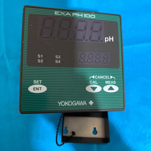 议价pH计PH100PH72PH71