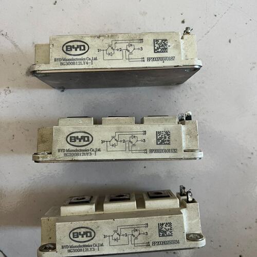 议价BG系列工业电源BG150B12UX2S-IBG150B12UX2SBG150B12UX2S-1