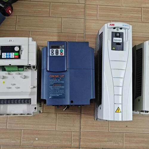 议价B变频器ACS510-01-012A-4ACS510-01-017A-4ACS510-01-025A-4