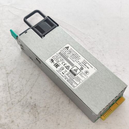 议价DPS开关电源DPS-250-81EDPS25081EDPS25081EDPS-25081E