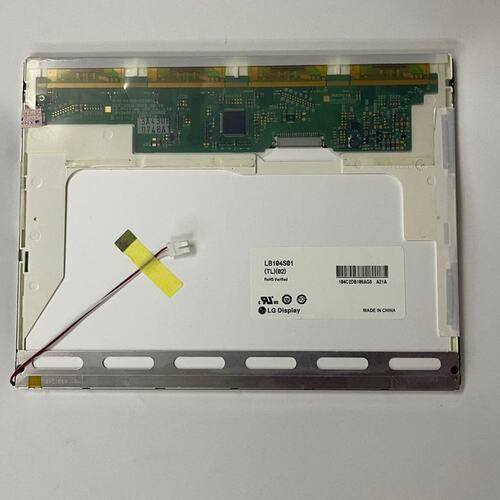 议价液晶显示屏LB104S01-TL02LB104S01-TL01LB104S01-TL03
