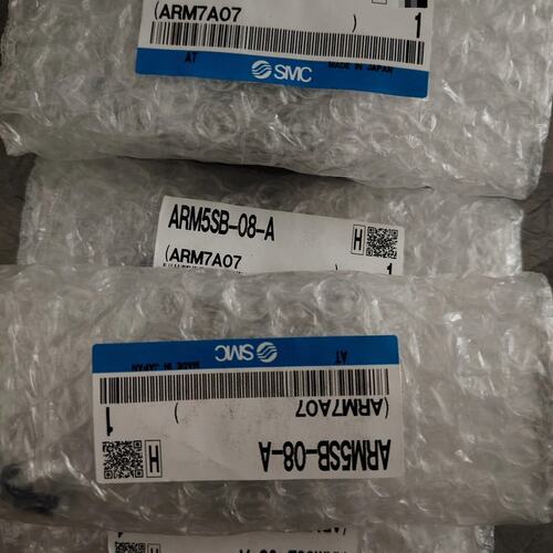 议价减压阀ARM5SB-08-AARM5SB08AARM5SB-08ARM5SBARM5S