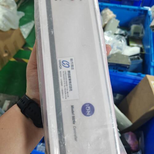 议价HARADA控制器5024eION 5024eHARADA ION 5024e