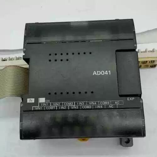 议价CP1W PLC模块CP1W-AD041CP1W-DA041CP1W-AD042