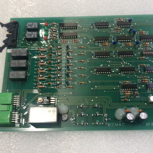 议价UST超声波传感器UST-205-DUST-205-CUST-205-E