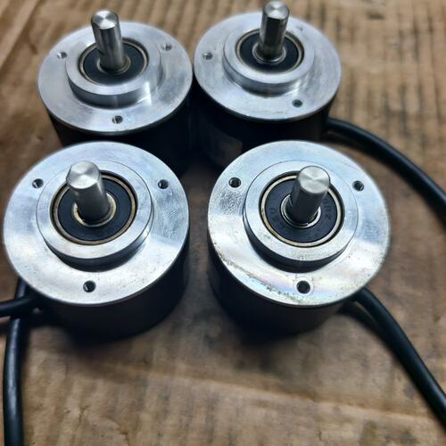 0/8-2000BZ-5-30FG2SP50/8-2000BZ-5-30FG1SP50/8-2000BZ-5-30FG3