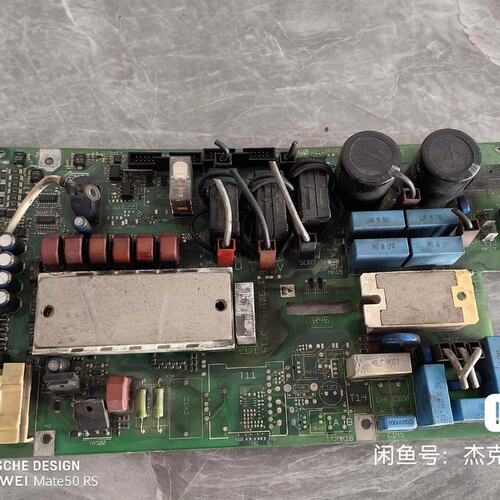 议价变频器175Z1451DT14175Z1451DT14175Z1451-DT14