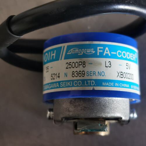 价BEI编码器H35-2500P8-L3-5VH35-1000P8-L3-5VH35-1024P8-L3-5V
