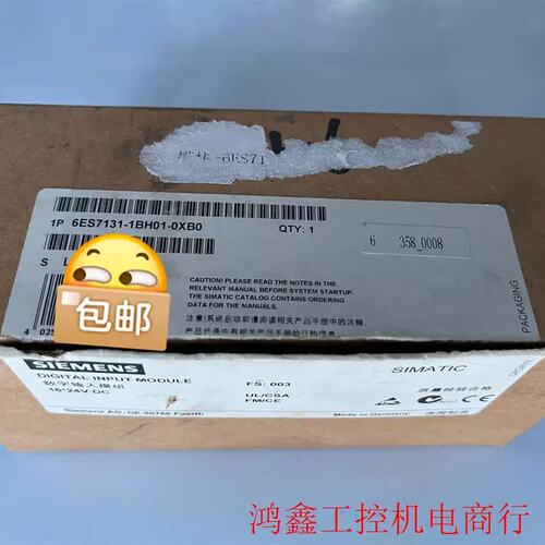 议价PLCES7131-1BH01-0XB0ES7131-1BH02-0XB0ES7131-1BH50-0AA0