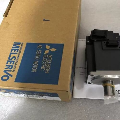 议价伺服电机HF-KE13W1-S100HF-KE23W1HF-KE43W1