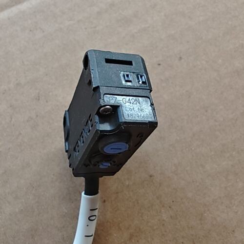 议价E光电传感器PZ-G42NPZ-G41NPZ-G51N