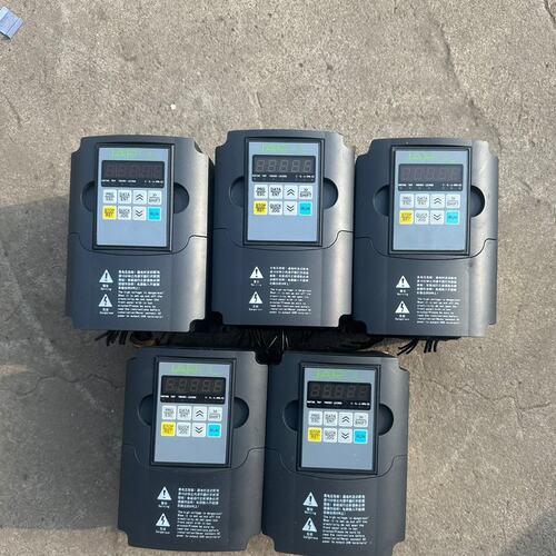 议价变频器JR6000-2R2G-4-1010AJR6000-1R5G-4-1010A