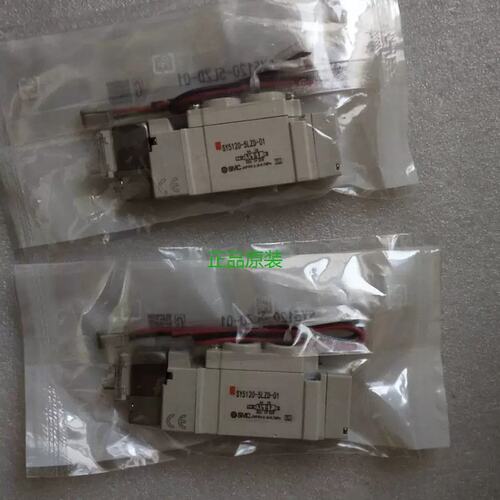 议价电磁阀SY7120-5LZD-C10SY7220-5LZD-C10SY7320-5LZD-C10