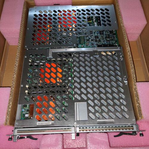 议价Eudemon SPUD板卡SPU-X8X18000ESPU X8X1