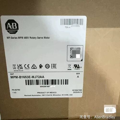 y伺服电机MPL-A1520U-HJ72AAMPL-A1530U-HJ72AAMPL-A1540U-HJ72AA