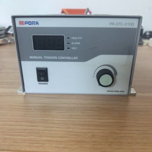 议价PORA控制器电源PR-DTC-2100PR-DTC-2200PR-DTC-2300