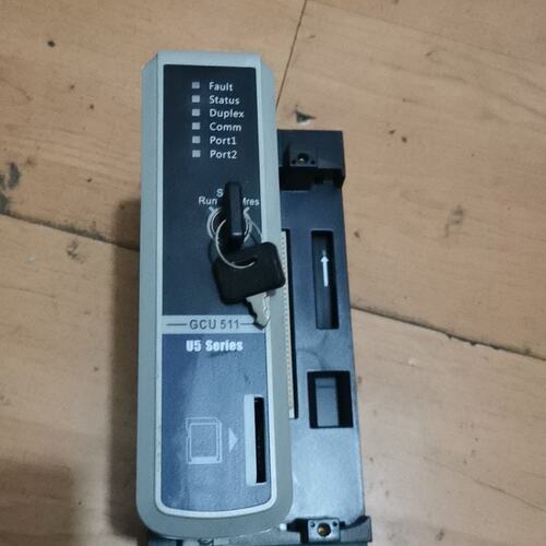 议价SOUPCON控制器GCU511-S01GCU511-S02GCU511-S03