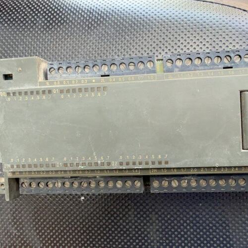 议价PLC6ES7216-2A6ES7216-2A6ES7216CPU226S7-200CPU226