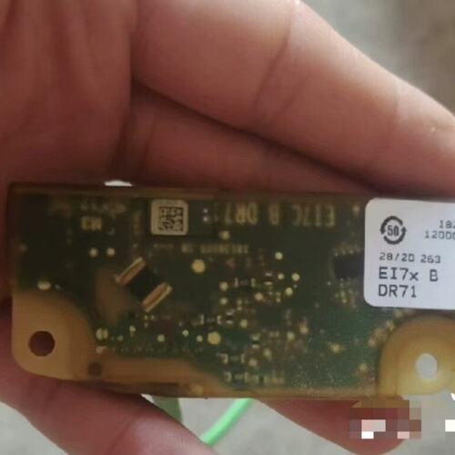 议价SEW编码器EI7XBEI7BEI7C