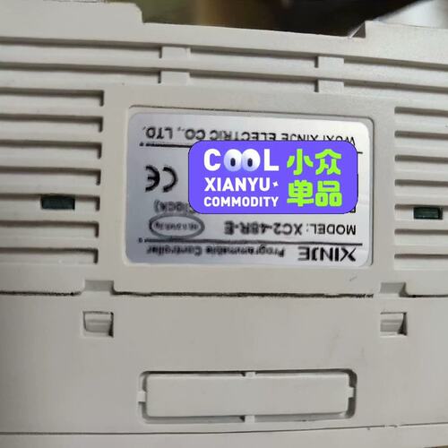议价PLCXC2-48R-EXC2-24R-EXC2-32R-E