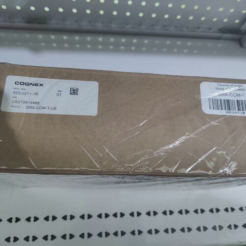 议价视觉系统IS5110-01IS5100-01IS5400-01