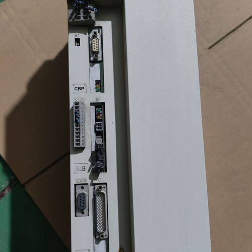 议价驱动器6SE70216SE7021-0TP506SE7022-6TP50