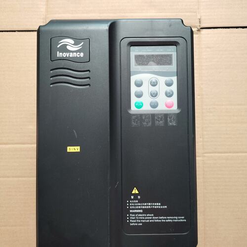 议价CS700变频器CS700-4T11GB-ZLCS700-4T11GBZLCS7004T11GBZL
