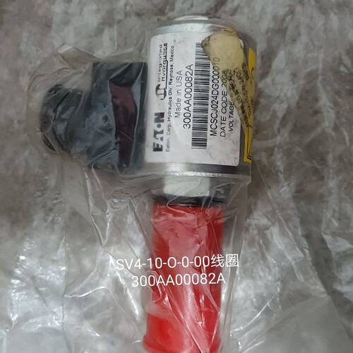 议价进口液压阀SV4-10-O-0-00SV4-10SV4-10-C