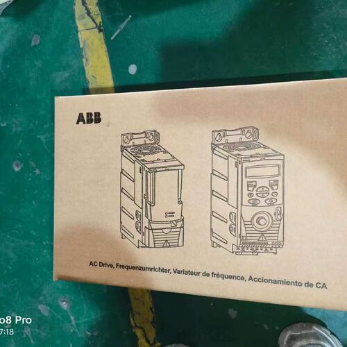 价B变频器ACS310-03U-03A6-4ACS310-03U-02A4-4ACS310-03U-04A8-4