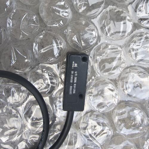 议价德瑞精工磁栅编码器读数头DREM1-R10-L04A_DREM1-R10-L04A