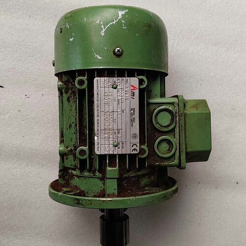议价AMI电机M63B2M63-B2M63B-2M63B263B2电机M63B4M63B6M63B8