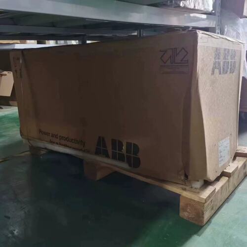 ACS550变频器ACS550-U1-246A-4ACS550-U1-012A-4ACS550-U1-017A-4