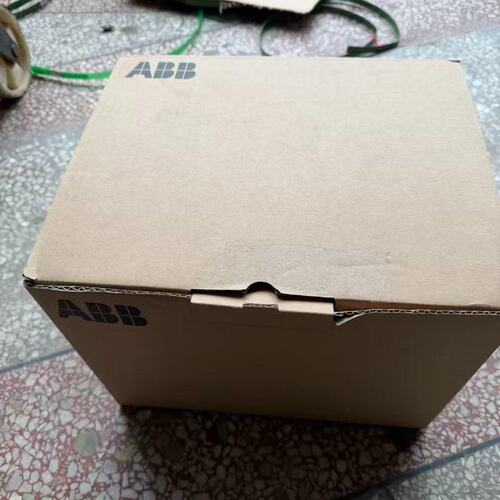 ACS380-040C-050A-4+KACS380-040C-038A-4+KACS380-040C-026A-4+K