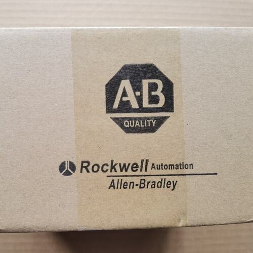 议价AllenBradley触摸屏2711P-K10C6B12711PK10C6B12711PK10C6B1