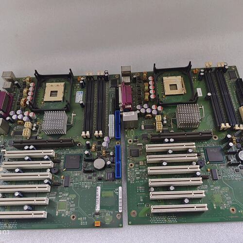 议价工业ATX主板D1625D1625工业主板D1625ATX主板