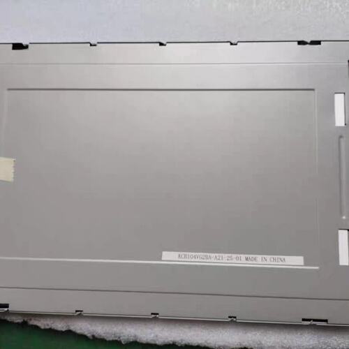 议价Vickers液压阀KCB104VG2BA-A21KCB104VG2CA-A21