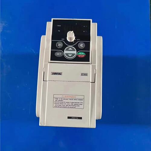 议价变频器E300-2S0015LE3002S0015LE3002S0015L