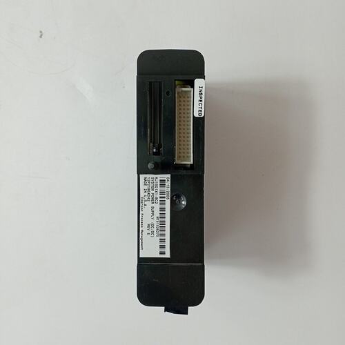 议价EMERSON功能包KJ1501X1-BC2KJ1501X1-BC1KJ1501X1-BA1