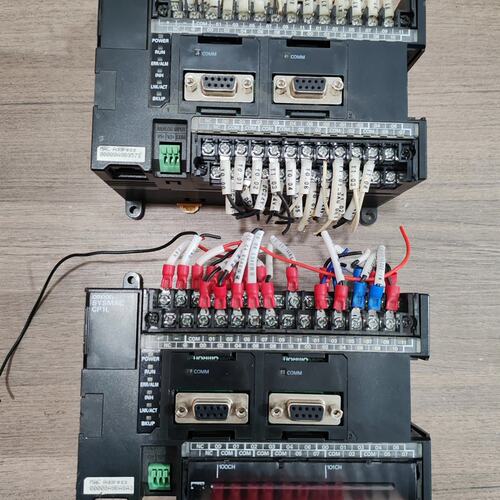议价PLCCP1L-EM40DR-DCP1L-EM30DR-DCP1L-EM20DR-D
