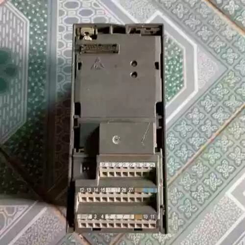 价变频器SE6440-2UC17-5AA1SE6440-2UC21-1BA1SE6440-2UC22-2BA1