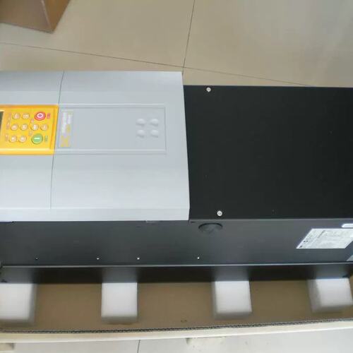 议价直流调速器P-53383042-A00-U4A0P/500AP/700A