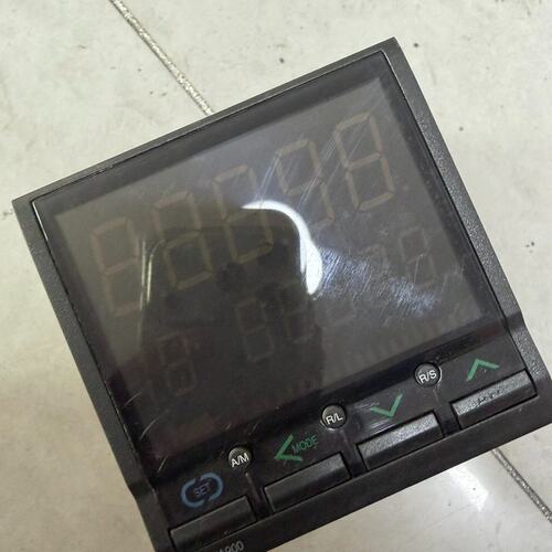 议价RKC温控器HA900HA901HA902